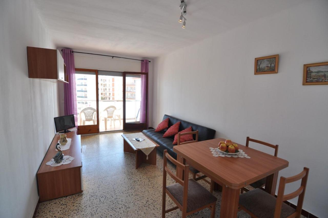 Rnet - Roses II -5-3 Apartment Ngoại thất bức ảnh