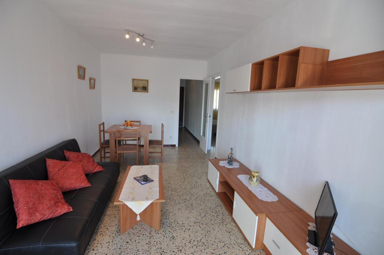 Rnet - Roses II -5-3 Apartment Ngoại thất bức ảnh