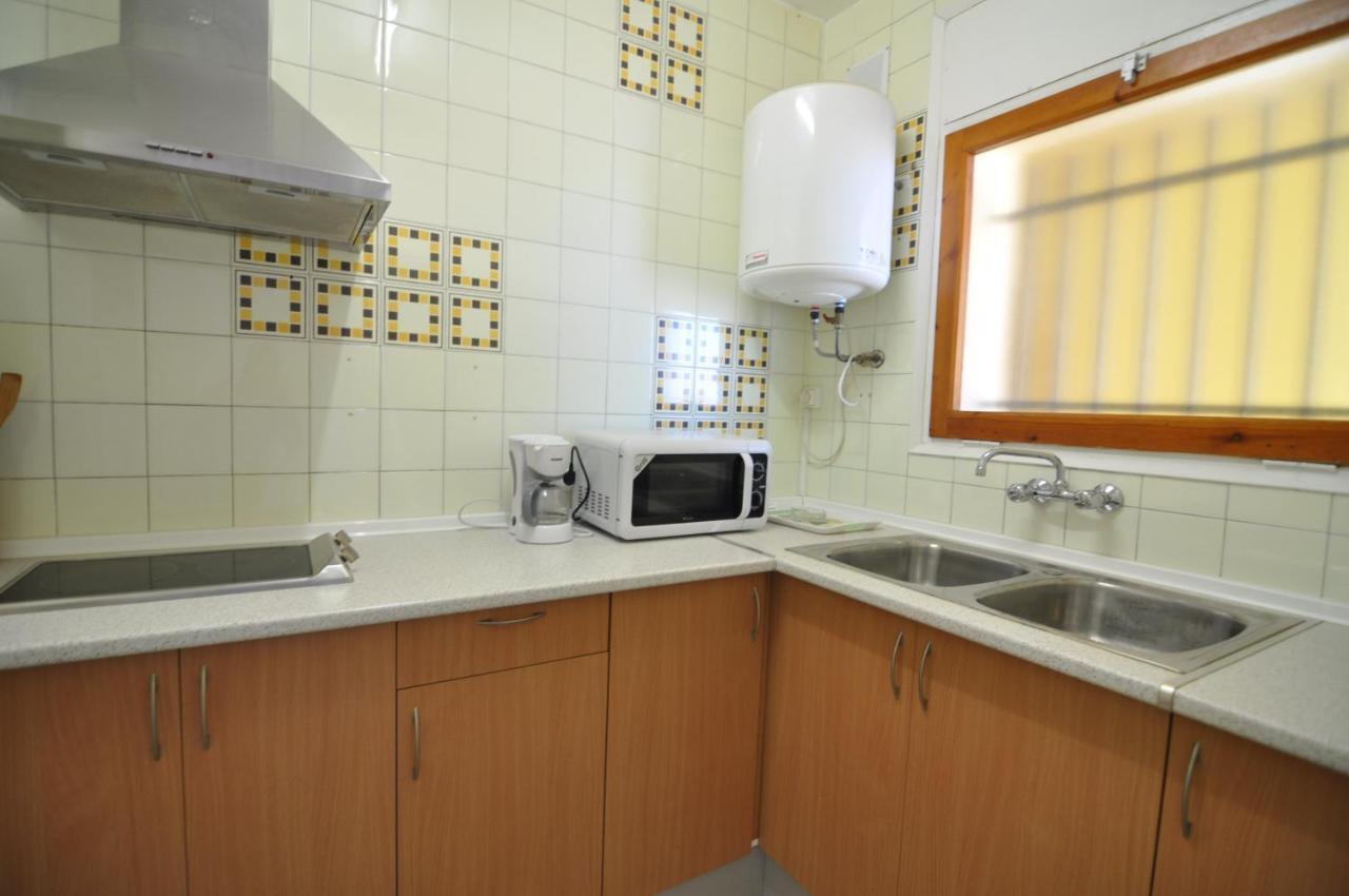 Rnet - Roses II -5-3 Apartment Ngoại thất bức ảnh